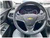 2018 Chevrolet Equinox 1LT (Stk: 5603A) in Sarnia - Image 11 of 14