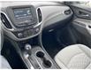 2018 Chevrolet Equinox 1LT (Stk: 5603A) in Sarnia - Image 12 of 14