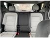 2018 Chevrolet Equinox 1LT (Stk: 5603A) in Sarnia - Image 13 of 14