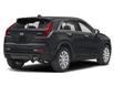 2023 Cadillac XT4 Premium Luxury (Stk: C23411) in Sainte-Julie - Image 3 of 9