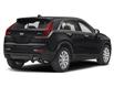 2023 Cadillac XT4 Premium Luxury (Stk: C23408) in Sainte-Julie - Image 3 of 9