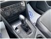2018 Volkswagen Tiguan Comfortline (Stk: 2234) in Peterborough - Image 15 of 21