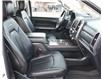 2021 Ford Expedition Max Platinum (Stk: PW2388) in Dawson Creek - Image 15 of 26