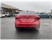 2019 Kia Forte EX Limited (Stk: K23-0003A) in Chilliwack - Image 5 of 26