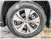 2023 Subaru Ascent Touring (Stk: 23ASC8606) in Grande Prairie - Image 9 of 30