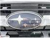 2023 Subaru Ascent Touring (Stk: 23ASC8606) in Grande Prairie - Image 12 of 30