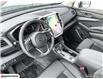 2023 Subaru Ascent Touring (Stk: 23ASC8606) in Grande Prairie - Image 16 of 30