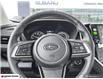 2023 Subaru Ascent Touring (Stk: 23ASC8606) in Grande Prairie - Image 17 of 30
