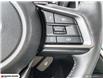 2023 Subaru Ascent Touring (Stk: 23ASC8606) in Grande Prairie - Image 19 of 30