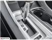 2023 Subaru Ascent Touring (Stk: 23ASC8606) in Grande Prairie - Image 21 of 30