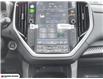 2023 Subaru Ascent Touring (Stk: 23ASC8606) in Grande Prairie - Image 22 of 30