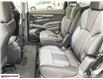 2023 Subaru Ascent Touring (Stk: 23ASC8606) in Grande Prairie - Image 26 of 30