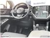 2023 Subaru Ascent Touring (Stk: 23ASC8606) in Grande Prairie - Image 30 of 30