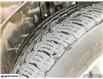 2020 Land Rover Range Rover Evoque S (Stk: PS1574) in Grande Prairie - Image 10 of 30