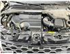 2020 Land Rover Range Rover Evoque S (Stk: PS1574) in Grande Prairie - Image 13 of 30