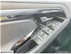 2020 Land Rover Range Rover Evoque S (Stk: PS1574) in Grande Prairie - Image 20 of 30