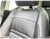 2020 Land Rover Range Rover Evoque S (Stk: PS1574) in Grande Prairie - Image 23 of 30