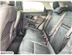 2020 Land Rover Range Rover Evoque S (Stk: PS1574) in Grande Prairie - Image 26 of 30