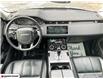 2020 Land Rover Range Rover Evoque S (Stk: PS1574) in Grande Prairie - Image 27 of 30