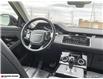 2020 Land Rover Range Rover Evoque S (Stk: PS1574) in Grande Prairie - Image 29 of 30
