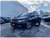 2014 Honda Odyssey Touring (Stk: HP5172A) in Toronto - Image 1 of 34