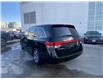 2014 Honda Odyssey Touring (Stk: HP5172A) in Toronto - Image 2 of 34