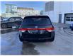 2014 Honda Odyssey Touring (Stk: HP5172A) in Toronto - Image 3 of 34