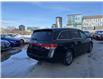 2014 Honda Odyssey Touring (Stk: HP5172A) in Toronto - Image 4 of 34
