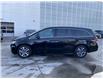 2014 Honda Odyssey Touring (Stk: HP5172A) in Toronto - Image 8 of 34