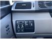 2014 Honda Odyssey Touring (Stk: HP5172A) in Toronto - Image 11 of 34