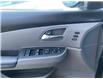 2014 Honda Odyssey Touring (Stk: HP5172A) in Toronto - Image 12 of 34