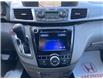 2014 Honda Odyssey Touring (Stk: HP5172A) in Toronto - Image 15 of 34