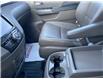 2014 Honda Odyssey Touring (Stk: HP5172A) in Toronto - Image 19 of 34