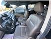 2014 Honda Odyssey Touring (Stk: HP5172A) in Toronto - Image 22 of 34