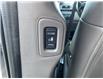 2014 Honda Odyssey Touring (Stk: HP5172A) in Toronto - Image 27 of 34