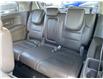 2014 Honda Odyssey Touring (Stk: HP5172A) in Toronto - Image 28 of 34