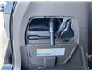 2014 Honda Odyssey Touring (Stk: HP5172A) in Toronto - Image 30 of 34
