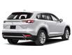 2023 Mazda CX-9 GT (Stk: 23038) in Owen Sound - Image 3 of 8