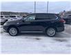 2019 Mitsubishi Outlander PHEV SE (Stk: PM20035) in Owen Sound - Image 7 of 13