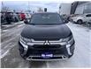 2019 Mitsubishi Outlander PHEV SE (Stk: PM20035) in Owen Sound - Image 9 of 13