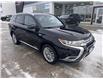 2019 Mitsubishi Outlander PHEV SE (Stk: PM20035) in Owen Sound - Image 2 of 13