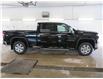2023 Chevrolet Silverado 2500HD LTZ (Stk: 23-065) in KILLARNEY - Image 2 of 36