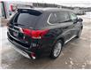 2019 Mitsubishi Outlander PHEV SE (Stk: PM20035) in Owen Sound - Image 4 of 13
