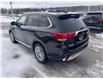 2019 Mitsubishi Outlander PHEV SE (Stk: PM20035) in Owen Sound - Image 6 of 13