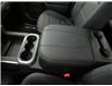 2023 Chevrolet Silverado 2500HD LTZ (Stk: 23-065) in KILLARNEY - Image 16 of 36