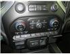 2023 Chevrolet Silverado 2500HD LTZ (Stk: 23-065) in KILLARNEY - Image 15 of 36