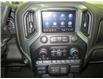 2023 Chevrolet Silverado 2500HD LTZ (Stk: 23-065) in KILLARNEY - Image 9 of 36
