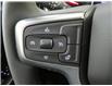 2023 Chevrolet Silverado 2500HD LTZ (Stk: 23-065) in KILLARNEY - Image 7 of 36