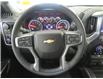 2023 Chevrolet Silverado 2500HD LTZ (Stk: 23-065) in KILLARNEY - Image 4 of 36