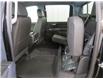 2023 Chevrolet Silverado 2500HD LTZ (Stk: 23-065) in KILLARNEY - Image 30 of 36
